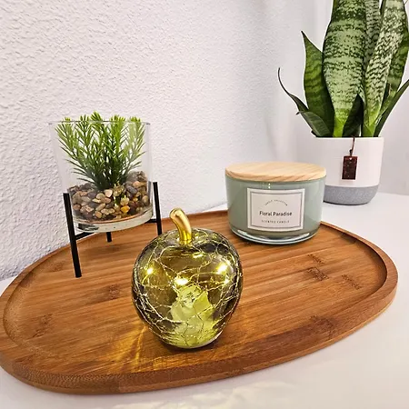 Apartament Bonito Con Piscina